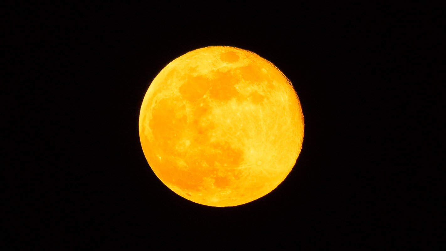 gibt was er hat, alles