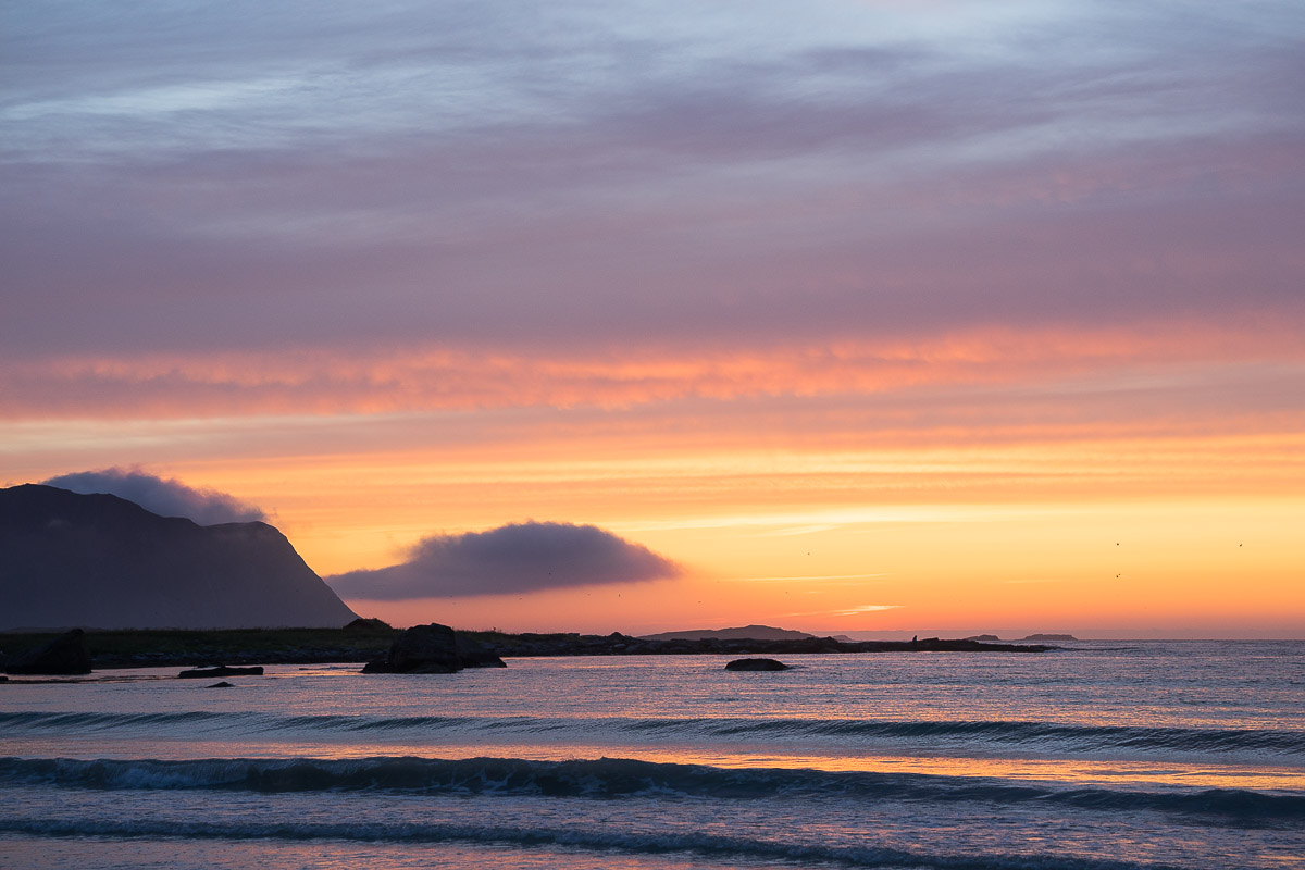 Disharmonie - Ramberg