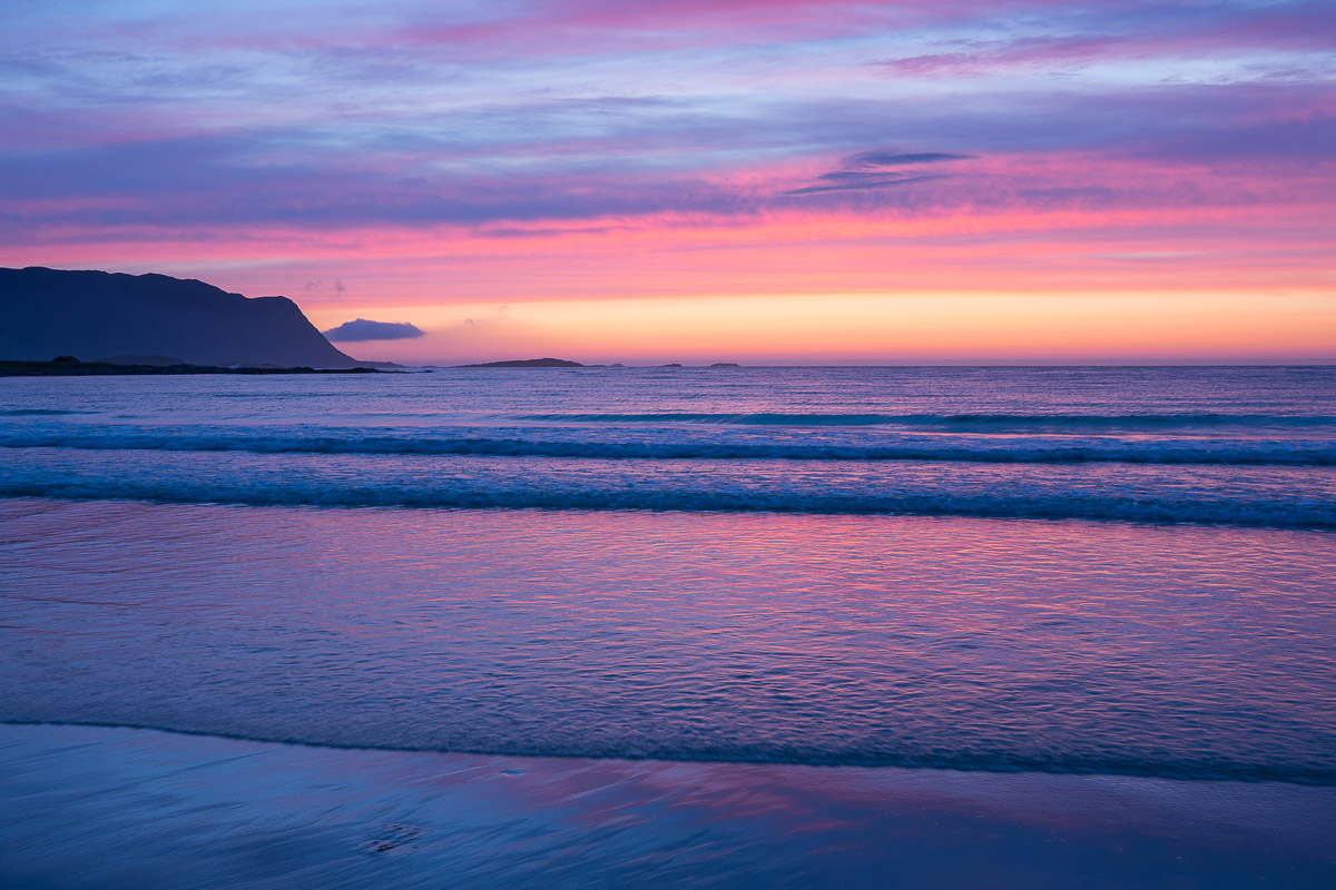 fortissimo - Ramberg