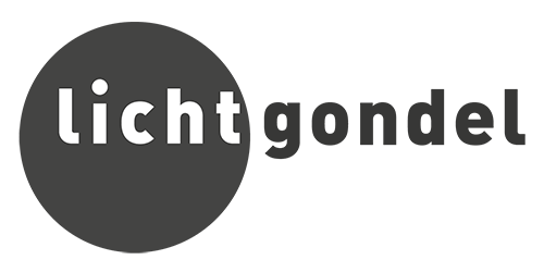 Lichtgondel