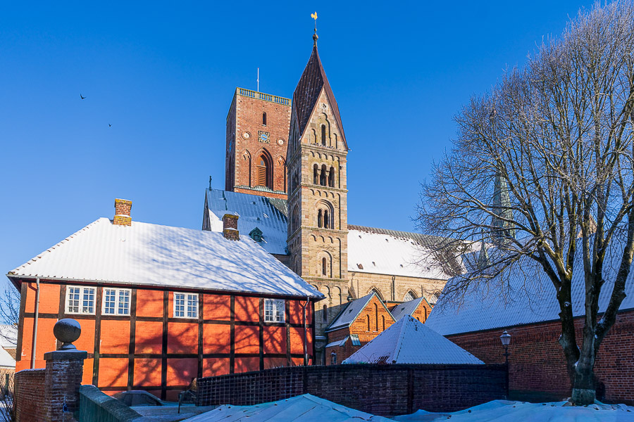 Wahrzeichen